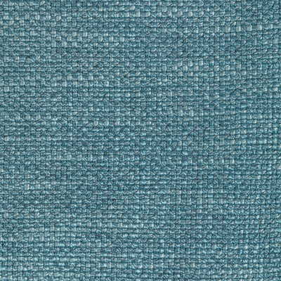 Kravet Design 36594.155.0 Kravet Design Multipurpose Fabric in Blue/Light Blue