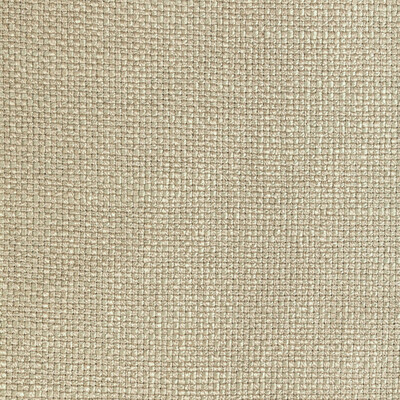 Kravet Design 36594.1611.0 Kravet Design Multipurpose Fabric in Beige/Grey