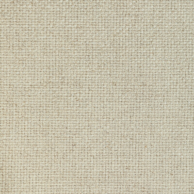 Kravet Design 36594.1621.0 Kravet Design Multipurpose Fabric in Beige/Grey