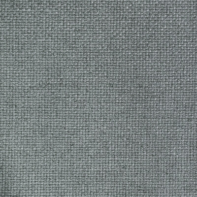 Kravet Design 36594.21.0 Kravet Design Multipurpose Fabric in Grey