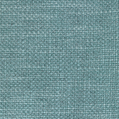 Kravet Design 36594.313.0 Kravet Design Multipurpose Fabric in Turquoise/Teal