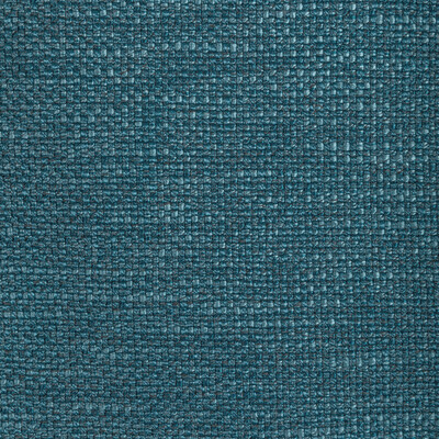 Kravet Design 36594.35.0 Kravet Design Multipurpose Fabric in Teal