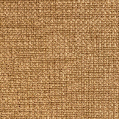 Kravet Design 36594.4.0 Kravet Design Multipurpose Fabric in Yellow/Gold