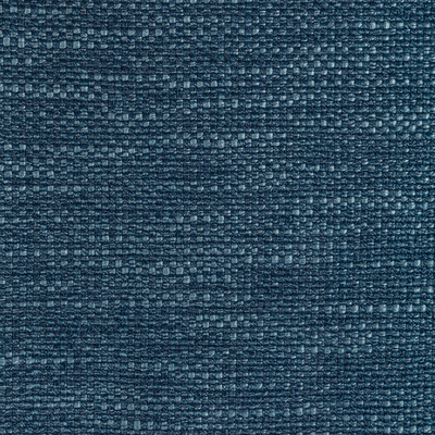 Kravet Design 36594.50.0 Kravet Design Multipurpose Fabric in Blue/Dark Blue