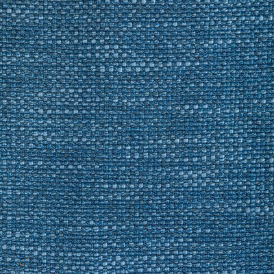 Kravet Design 36594.505.0 Kravet Design Multipurpose Fabric in Blue