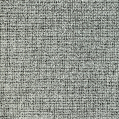 Kravet Design 36594.511.0 Kravet Design Multipurpose Fabric in Blue/Grey