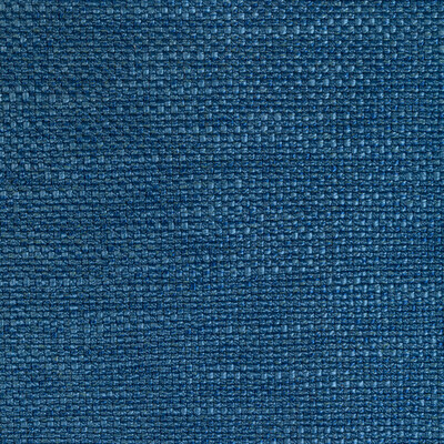 Kravet Design 36594.550.0 Kravet Design Multipurpose Fabric in Blue/Dark Blue