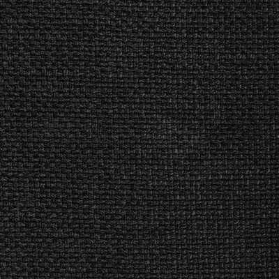 Kravet Design 36594.8.0 Kravet Design Multipurpose Fabric in Black