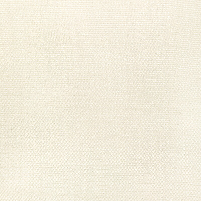Kravet Couture 36597.1.0 Kravet Couture Upholstery Fabric in White