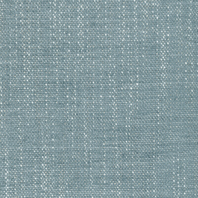 Kravet Couture 36597.15.0 Kravet Couture Upholstery Fabric in Light Blue/Blue