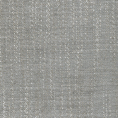 Kravet Couture 36597.52.0 Kravet Couture Upholstery Fabric in Slate/Grey