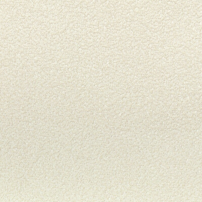 Kravet 36600.1.0 Kravet Smart Upholstery Fabric in White