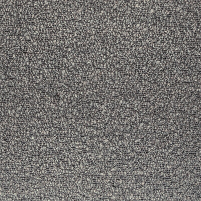 Kravet Smart 36600.11.0 Kravet Smart Upholstery Fabric in Grey