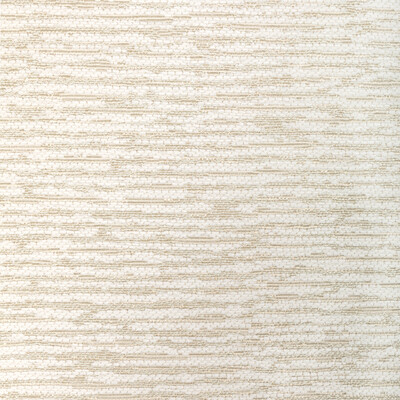 Kravet Couture 36601.161.0 Kravet Couture Upholstery Fabric in Beige/White