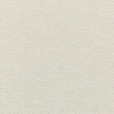 Kravet 36604.1.0 Bali Boucle Upholstery Fabric in Ivory