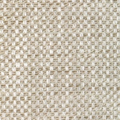 Kravet Couture 36605.161.0 Kravet Couture Upholstery Fabric in Beige/White