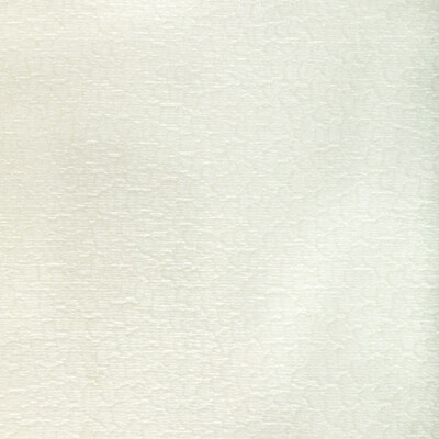 Kravet Smart 36606.1.0 Kravet Smart Upholstery Fabric in White