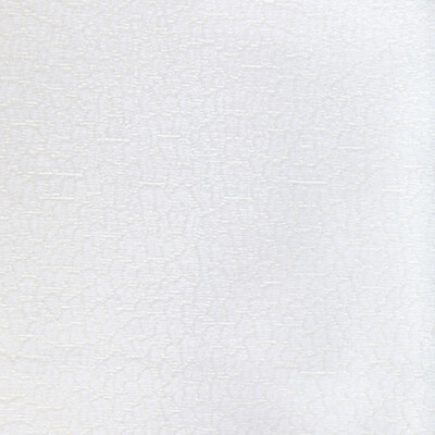 Kravet Smart 36606.101.0 Kravet Smart Upholstery Fabric in White