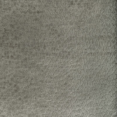 Kravet Smart 36606.11.0 Kravet Smart Upholstery Fabric in Grey/Silver/Light Grey