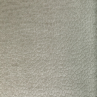Kravet Smart 36606.1101.0 Kravet Smart Upholstery Fabric in Grey/Light Grey/Light Green