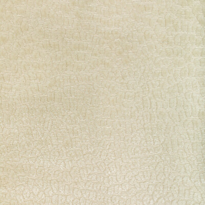 Kravet Smart 36606.111.0 Kravet Smart Upholstery Fabric in White/Ivory