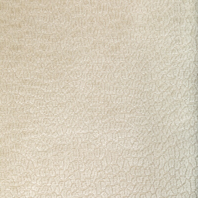 Kravet Smart 36606.1111.0 Kravet Smart Upholstery Fabric in White/Ivory