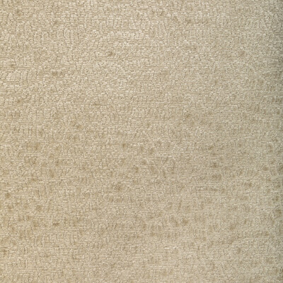Kravet Smart 36606.116.0 Kravet Smart Upholstery Fabric in Ivory/Beige