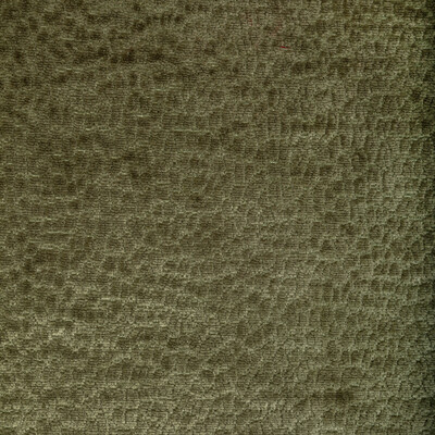 Kravet Smart 36606.130.0 Kravet Smart Upholstery Fabric in Olive Green/Sage/Green