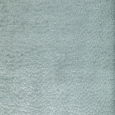Kravet Smart 36606.15.0 Kravet Smart Upholstery Fabric in Light Blue/Spa/Mineral