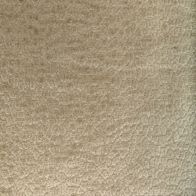 Kravet Smart 36606.16.0 Kravet Smart Upholstery Fabric in Wheat/Khaki/Beige