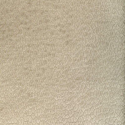 Kravet Smart 36606.1611.0 Kravet Smart Upholstery Fabric in Beige/Taupe