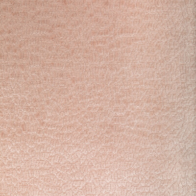 Kravet Smart 36606.17.0 Kravet Smart Upholstery Fabric in Pink