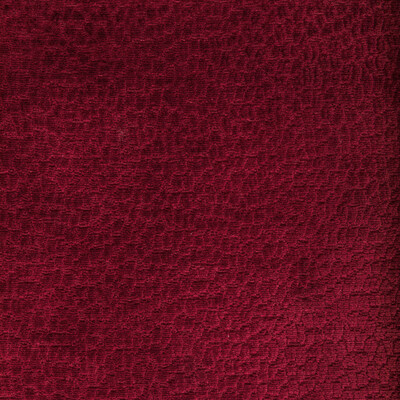 Kravet Smart 36606.19.0 Kravet Smart Upholstery Fabric in Red/Burgundy/red
