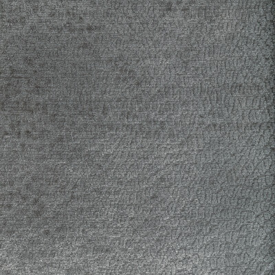 Kravet Smart 36606.21.0 Kravet Smart Upholstery Fabric in Grey