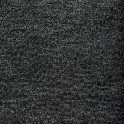 Kravet Smart 36606.2121.0 Kravet Smart Upholstery Fabric in Charcoal/Grey