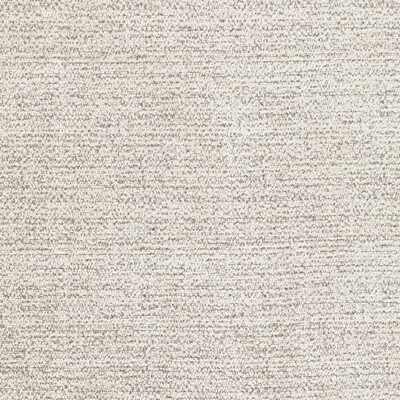 Kravet 36608.1161.0 Kravet Design Upholstery Fabric in Beige/Taupe