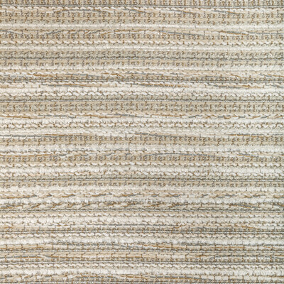 Kravet Couture 36611.1611.0 Kravet Couture Upholstery Fabric in Beige/Silver