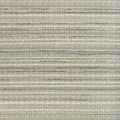 Kravet Couture 36611.411.0 Kravet Couture Upholstery Fabric in Gold/Grey/Yellow