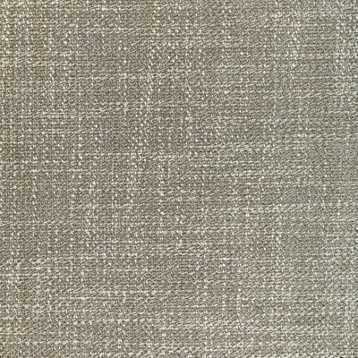 Kravet Couture 36612.1101.0 Kravet Couture Upholstery Fabric in Grey/White