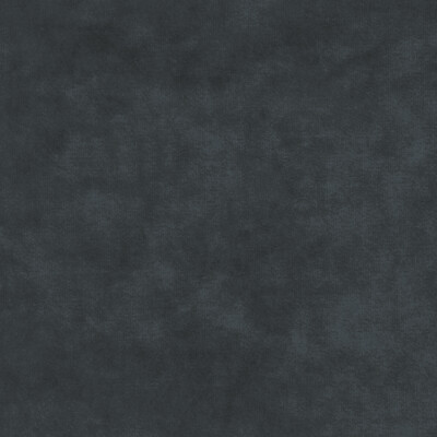 Kravet 36618.21.0 Regal Velvet Upholstery Fabric in Slate/Grey