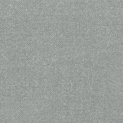 Kravet 36620.11.0 Kravet Design Upholstery Fabric in Grey