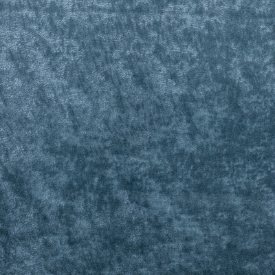 Kravet Couture 36621.15.0 Triumphant Upholstery Fabric in Glacier/Spa/Light Blue/Blue