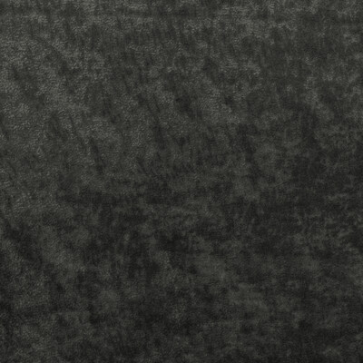 Kravet 36621.21.0 Triumphant Upholstery Fabric in Slate/Grey