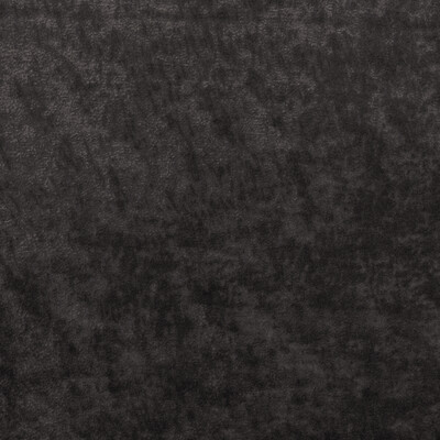 Kravet Couture 36621.821.0 Triumphant Upholstery Fabric in Graphite/Grey/Charcoal