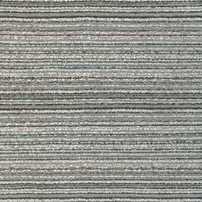 Kravet Couture 36623.1101.0 Kravet Couture Upholstery Fabric in Grey/White