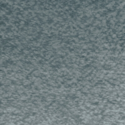Kravet 36629.15.0 High Impact Upholstery Fabric in Glacier/Light Blue
