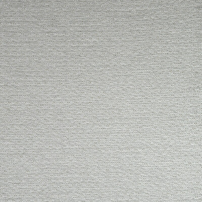 Kravet 36634.111.0 Love Me Upholstery Fabric in Ice/White/Ivory/Light Grey