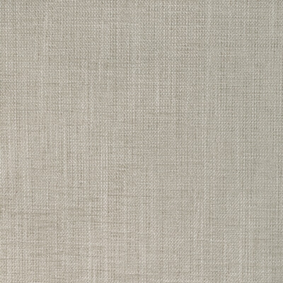 Kravet Basics 36649.1116.0 Poet Plain Upholstery Fabric in Linen/Beige/Ivory