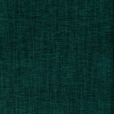 Kravet Smart 36650.35.0 Kravet Smart Upholstery Fabric in Emerald/Green/Teal