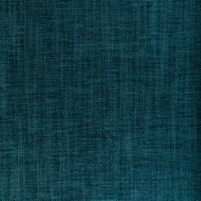 Kravet Smart 36650.505.0 Kravet Smart Upholstery Fabric in Teal/Mineral/Blue